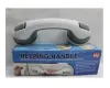 TV's best-selling suction cup type bathroom handrail Specification image